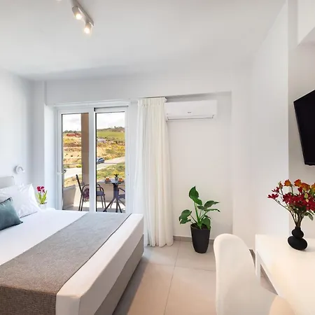 Creta Sun Luxury