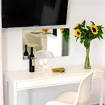 Creta Sun Luxury Appartement