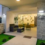 Creta Sun Luxury Appartement