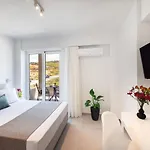Creta Sun Luxury