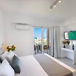 Creta Sun Luxury Appartement
