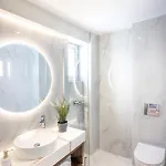 Appartement Creta Sun Luxury
