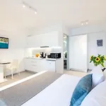 Creta Sun Luxury