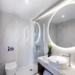 Creta Sun Luxury Appartement Réthymnon