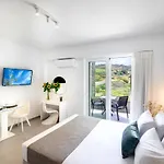 Appartement Creta Sun Luxury Réthymnon