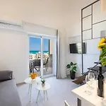Appartement Creta Sun Luxury *