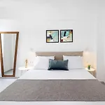 Creta Sun Luxury Appartement *