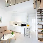 Creta Sun Luxury Réthymnon