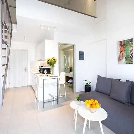 Creta Sun Luxury * Rethymno (Crete)